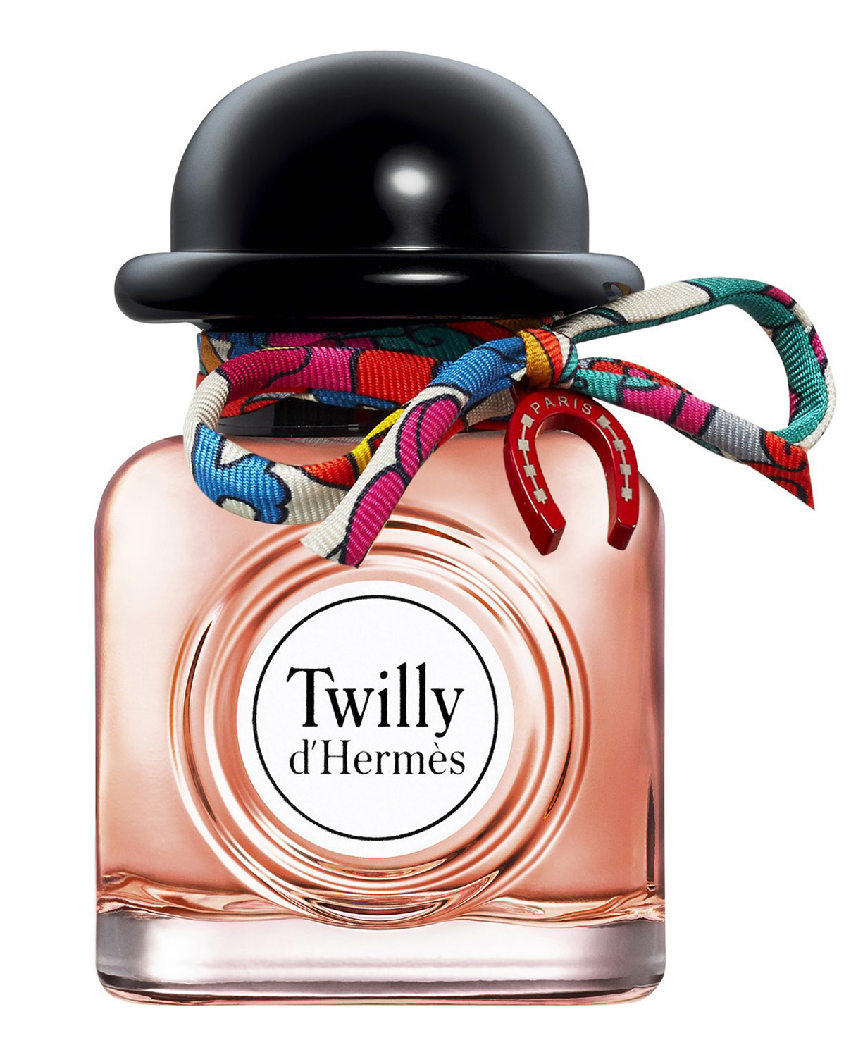 Charming Twilly d'Hermès Hermès perfume - a fragrance for women 2019