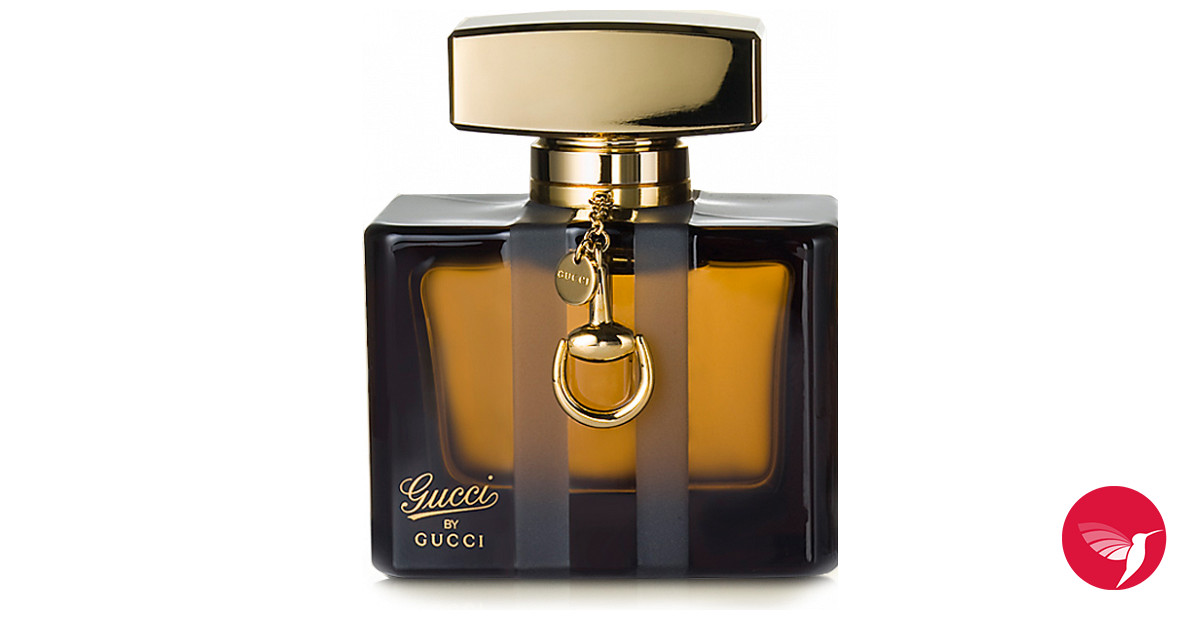 Gucci by Gucci Eau de Parfum Gucci 香水- 一款2007年女用香水