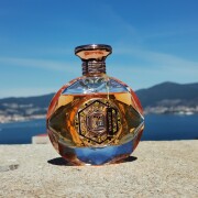 Cleopatra Aurora Scents perfume - a fragrance for women 2022