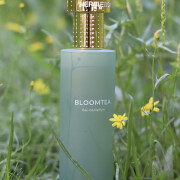 Bloomtea Hermetica perfume - a fragrance for women and men 2024