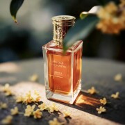 Absolue d'Osmanthe Extrait Perris Monte Carlo perfume - a