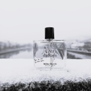 L'Air de Rien Miller Harris 香水- 一款2006年女用香水