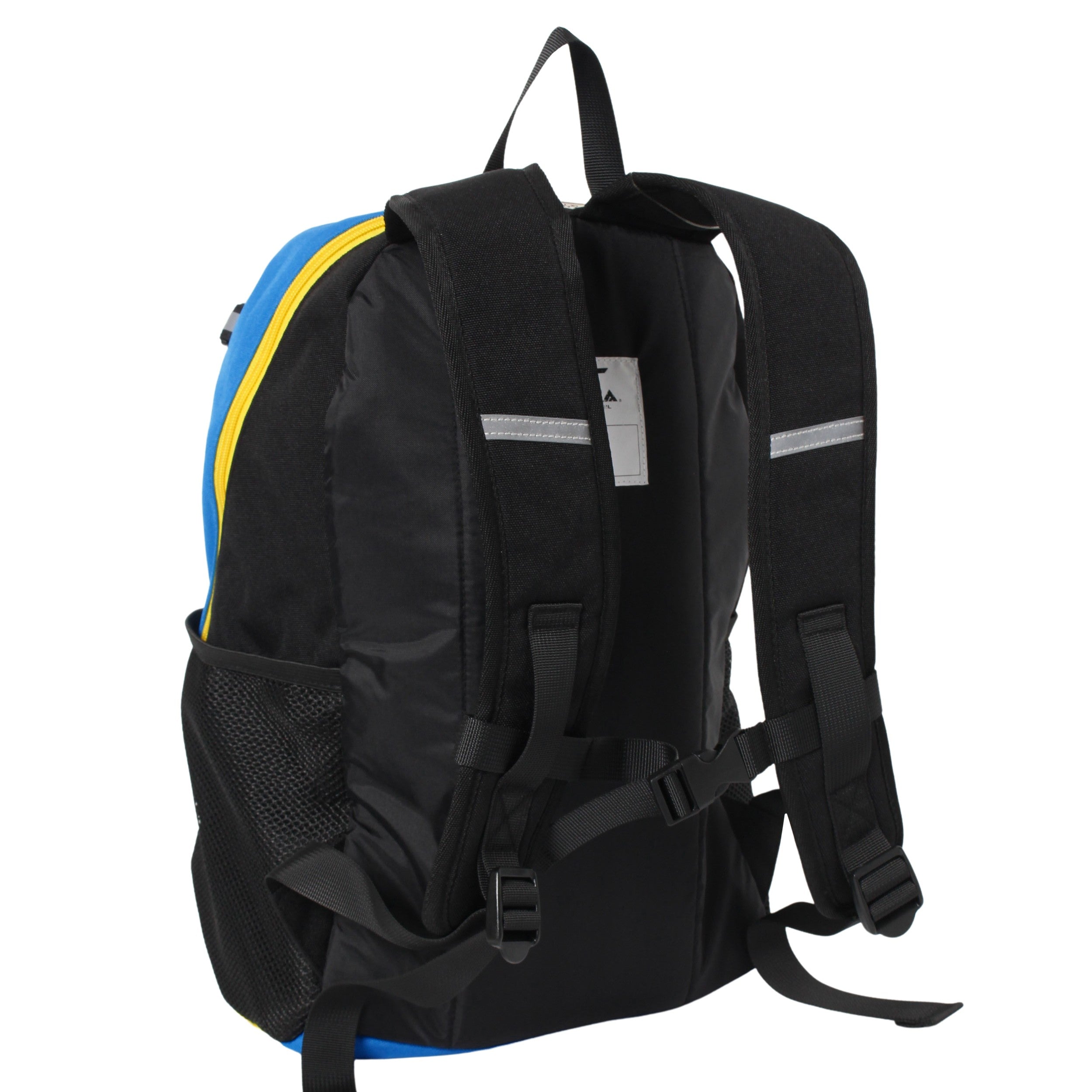 FINTA フィンタ サッカー フットサル 多機能 キッズ リュックサック