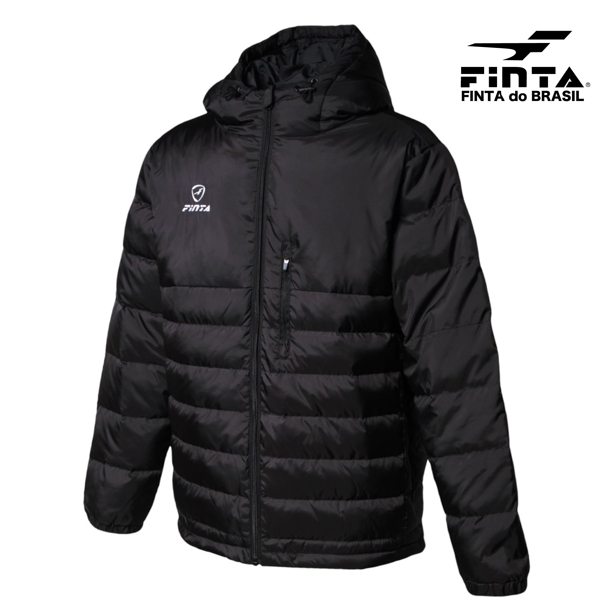 ft3504_shopifymain.jpg?v=