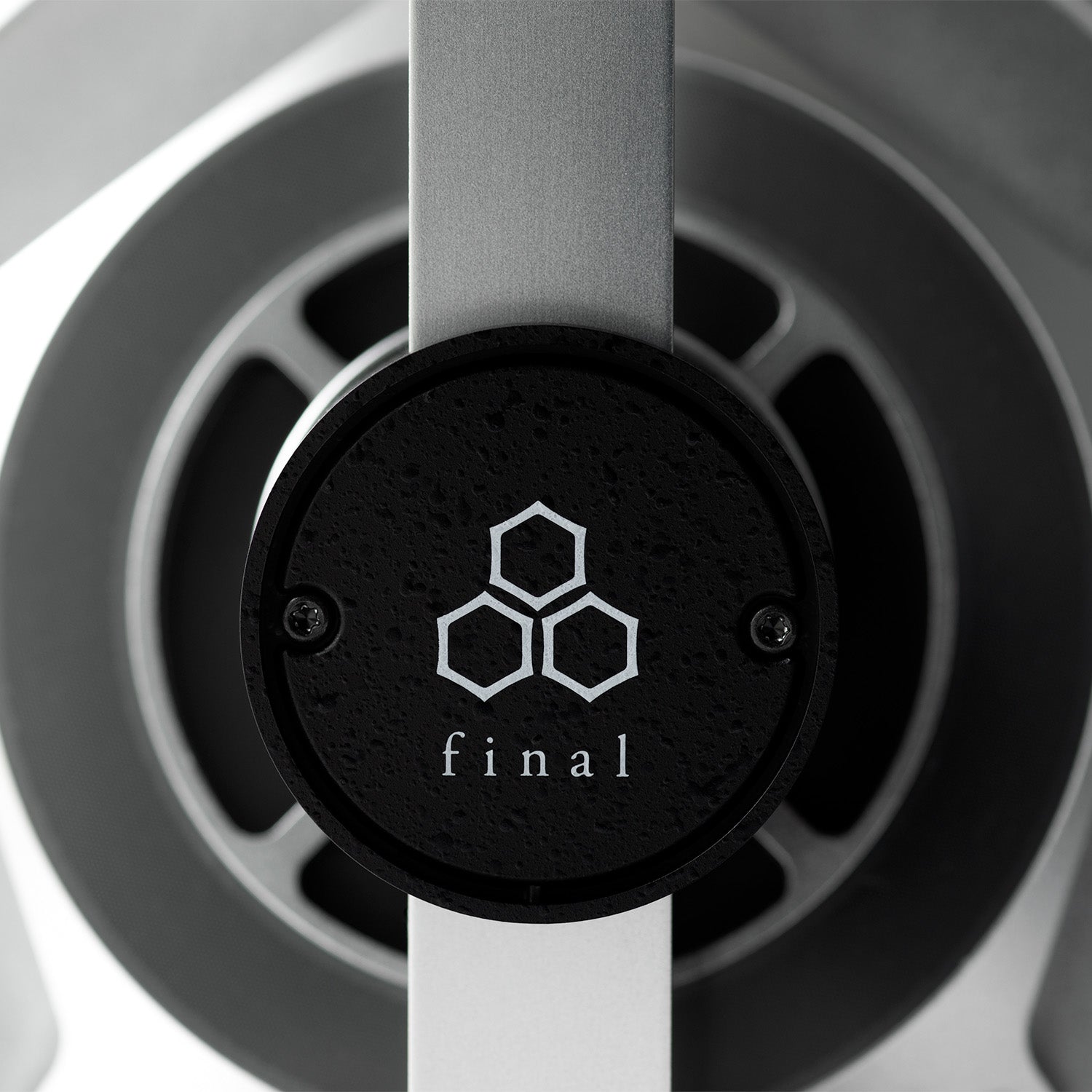 D8000 Pro Edition｜final-イヤホン・ワイヤレスイヤホン・ヘッドホン