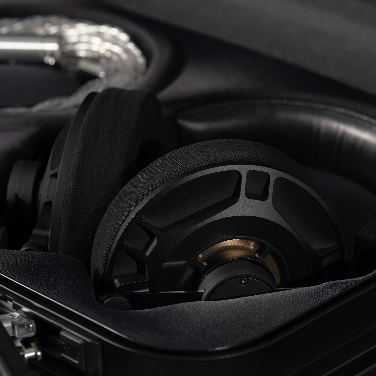 Protect case for D8000/D8000 PRO｜final 公式ストア