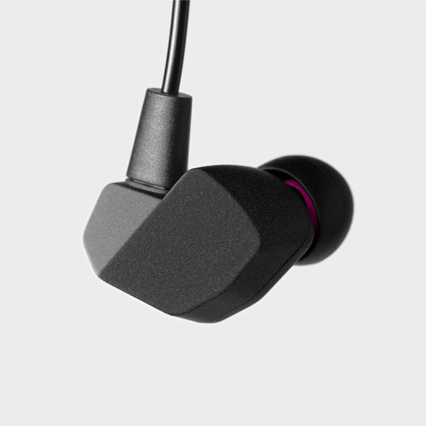 210804_P-page_A3000_CO_TH_600x