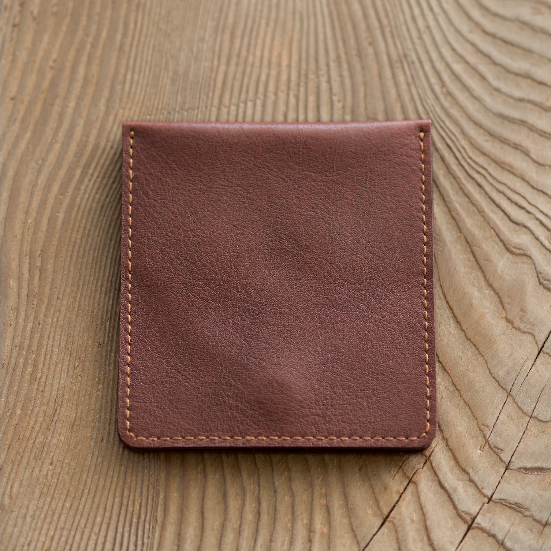 STYLE CRAFT 牛革ケース LS-2｜final-イヤホン・ワイヤレスイヤホン