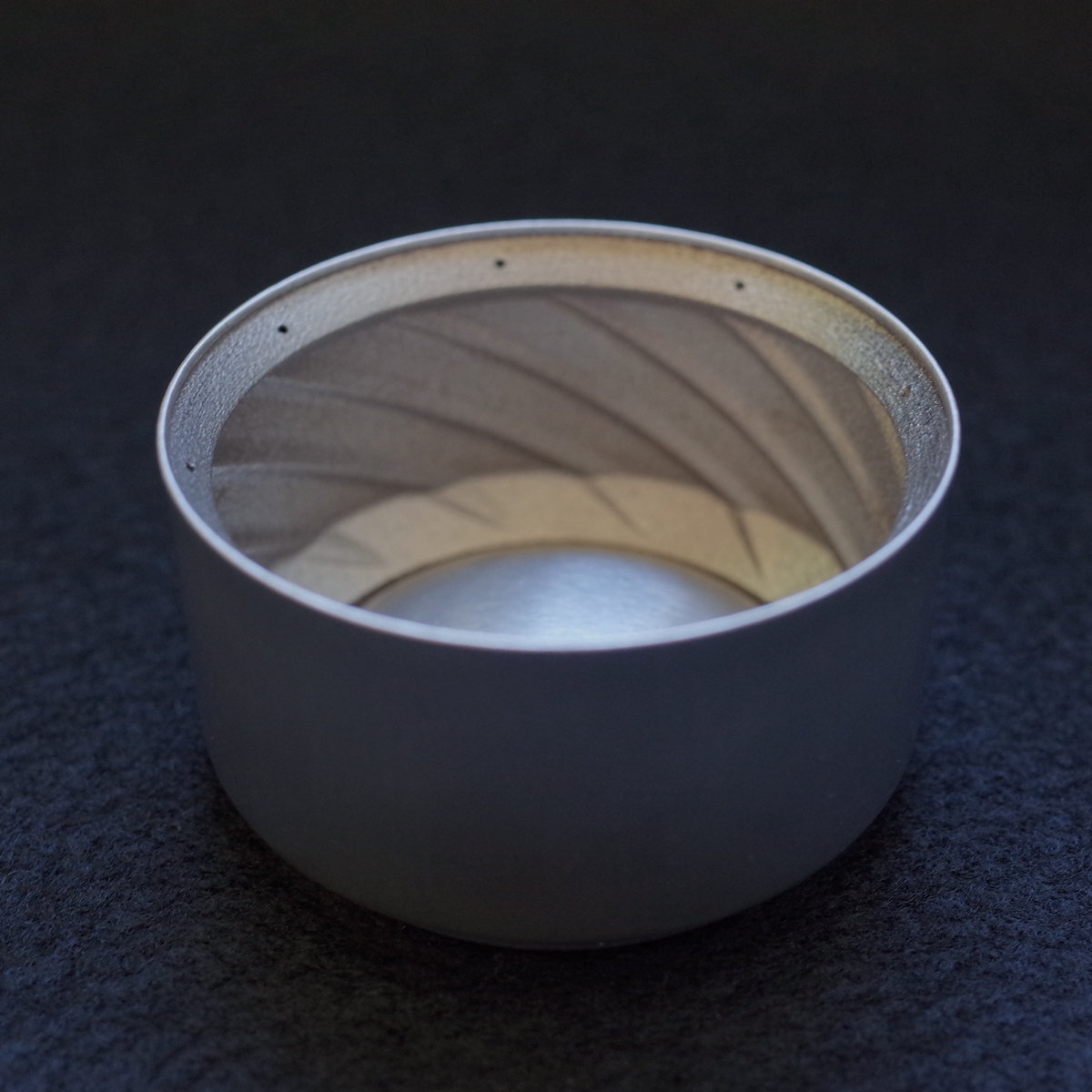 Final Flame Gear - ファイナルフレイムギア