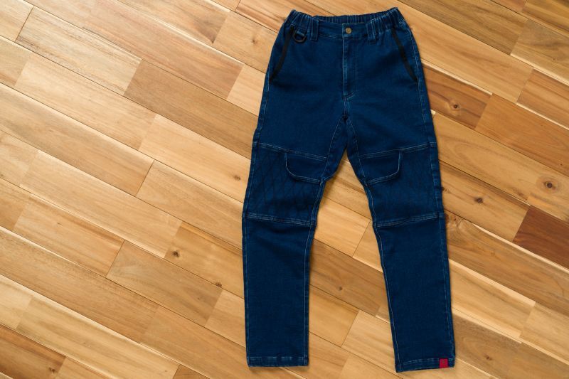 Fernandina-10 Relactive(フェルナンディナ10リラクティブ) - Fin‐ch