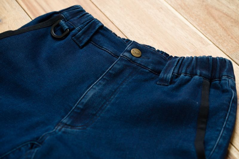 Fernandina-10 Relactive(フェルナンディナ10リラクティブ) - Fin‐ch