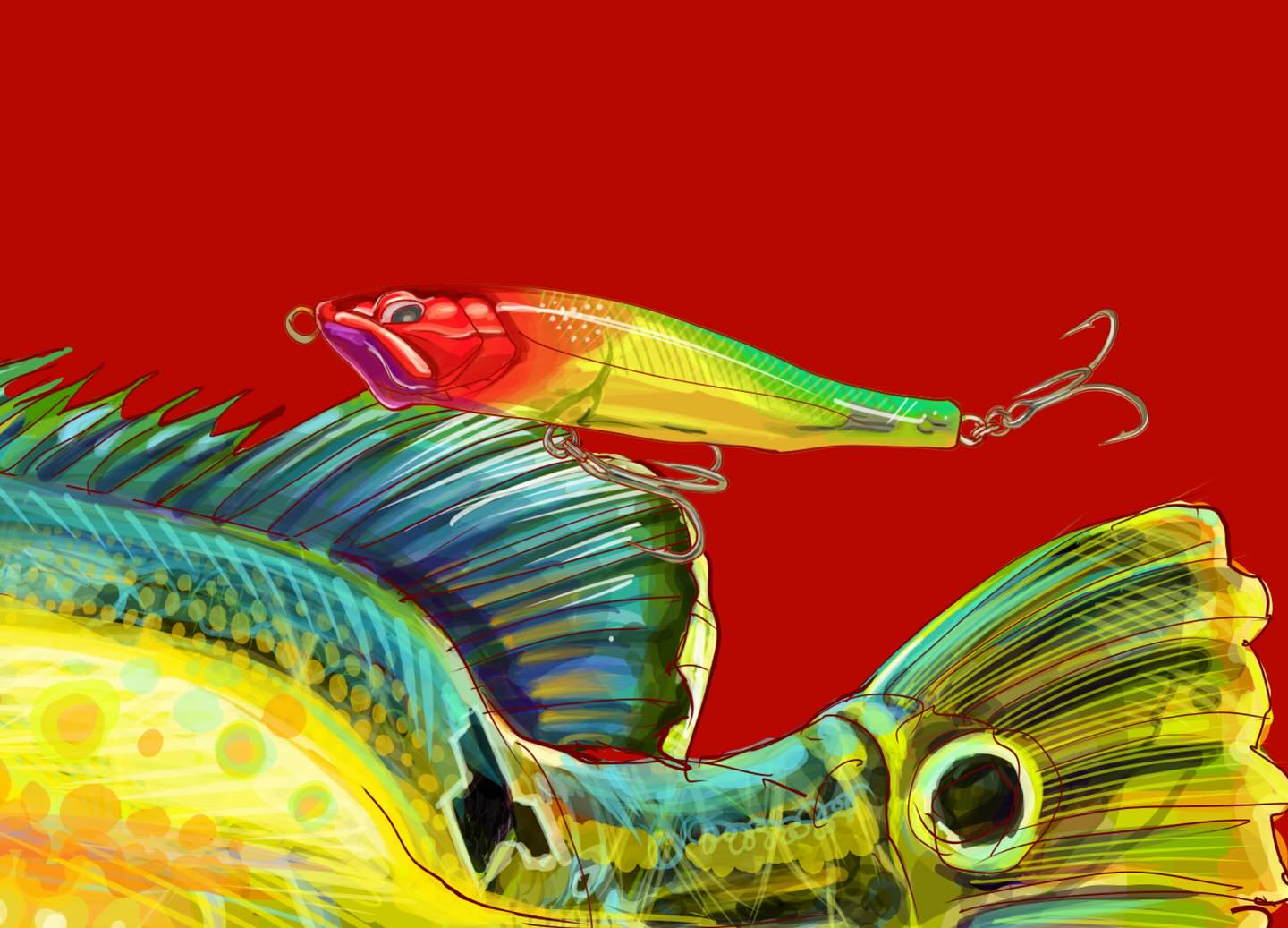 PL110 SPLASH color code [Fin-ch] - Fin‐ch