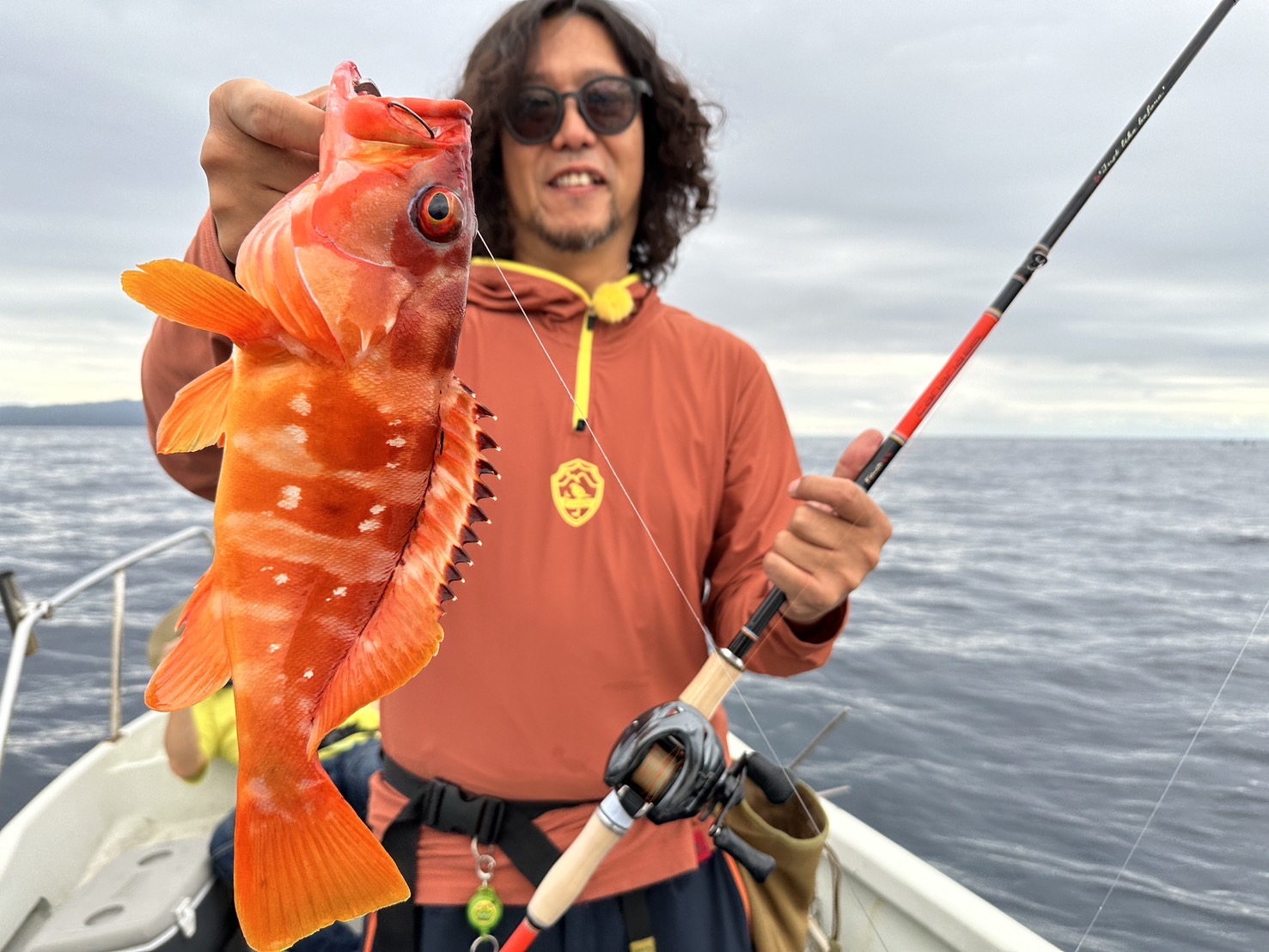 CANARIA COCO85(カナリア ココ85) - Fin‐ch