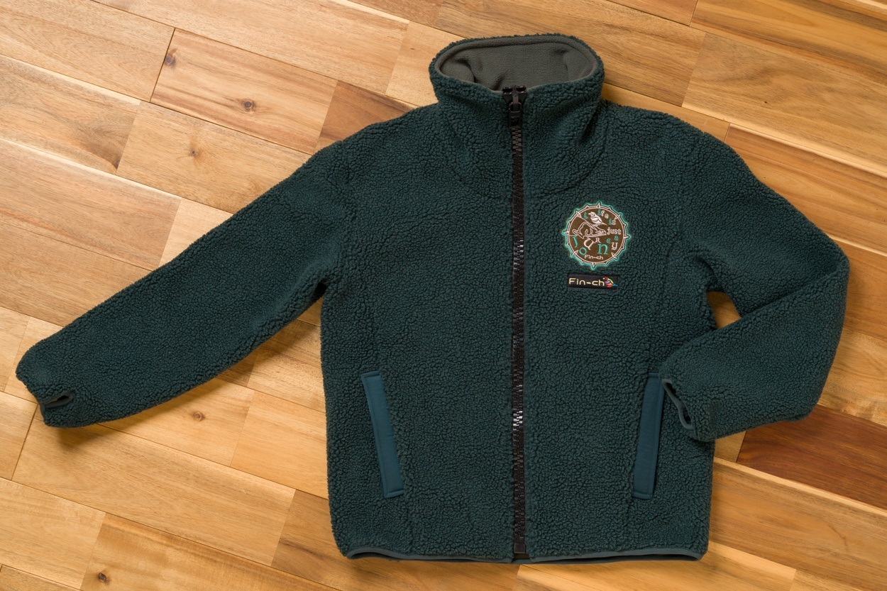 Bartolomé BOABOA （バルトロメ ボアボア ）深藍色（ふかきあいいろ