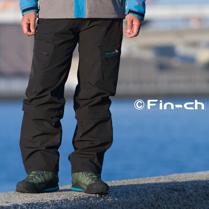 Floreana5to10-WOLF EVOLVE（フロリアナ5-10ウォルフエヴォルブ