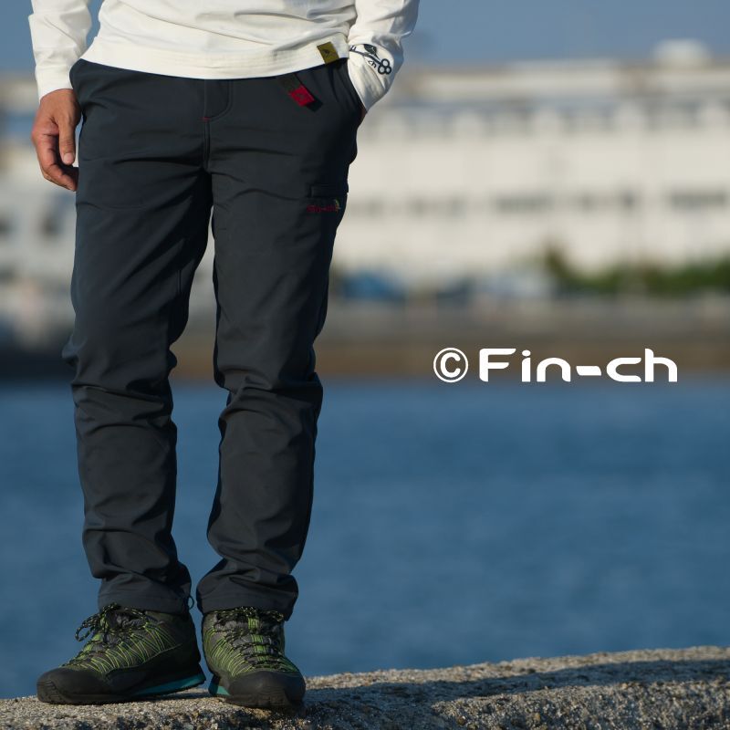 Floreana10-equator(フロリアナ10イクウェイター）紺鼠色（こんねず