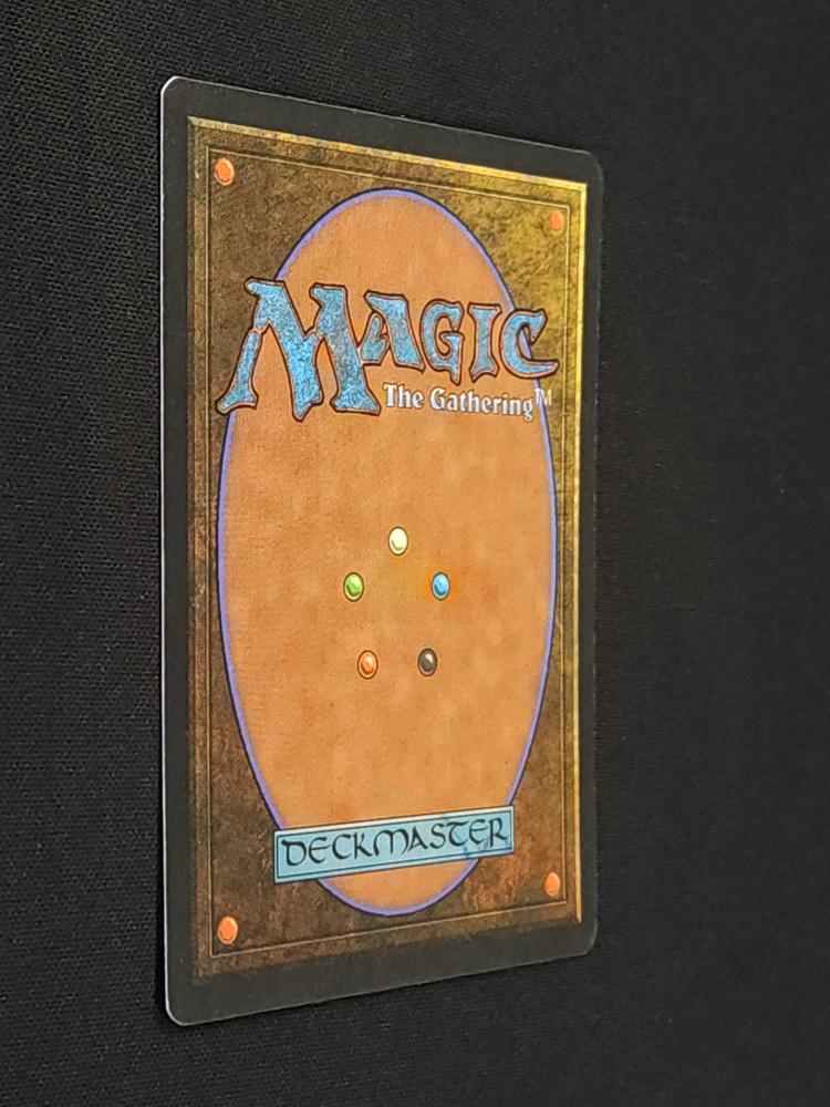 Nether Void - Finch and Sparrow Games