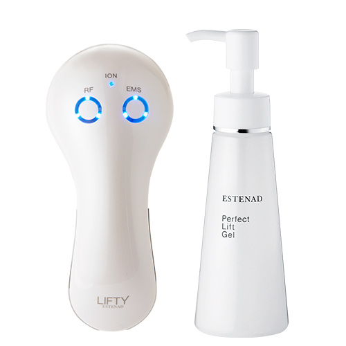 エステナード】 リフティ | Find