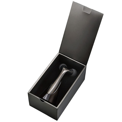 MTG】マドンナ スキン オニキスブラック〔MDNA SKIN ONYX BLACK〕 | Find