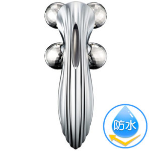 MTG】リファ フォー カラット レイ〔ReFa 4 CARAT RAY〕 | Find