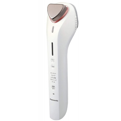 パナソニック】イオンエフェクター(高浸透タイプ) EH-ST86 | Find