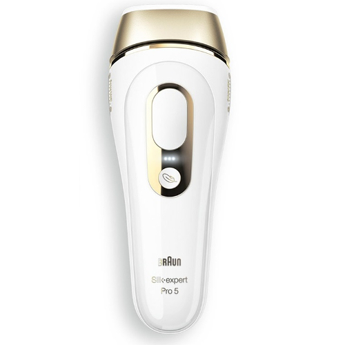 ブラウン】シルクエキスパート Pro5 PL-5117 | Find