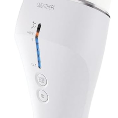 パナソニック】光エステ スムースエピ ES-WP9A| Find