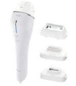 パナソニック】光エステES-WH76 | Find