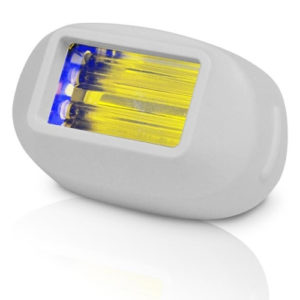 脱毛器 ケノン (KE-NON) Ver.8.7(バージョン8.7)〔2026年最新モデル