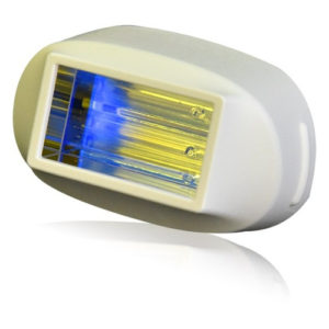 脱毛器 ケノン (KE-NON) Ver.8.7(バージョン8.7)〔2026年最新モデル