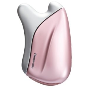 パナソニック】スチーマー ナノケア EH-SA69 | Find