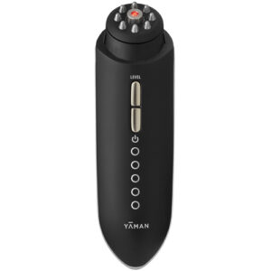 ヤーマン】ポイントリフト | Find