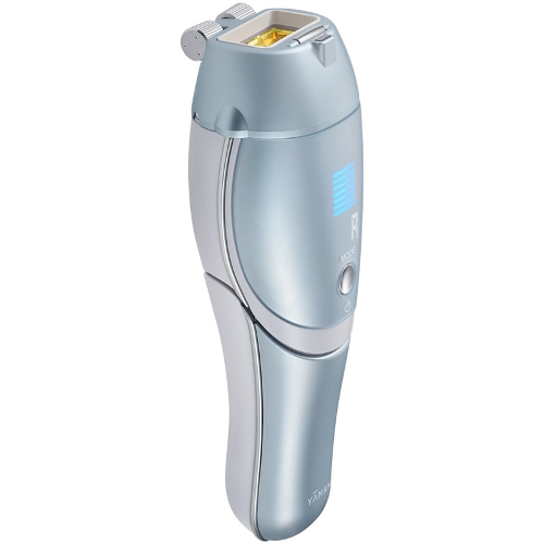 ヤーマン】レイボーテ R フラッシュ ハイパー プロ ／ ハイパー PLUS