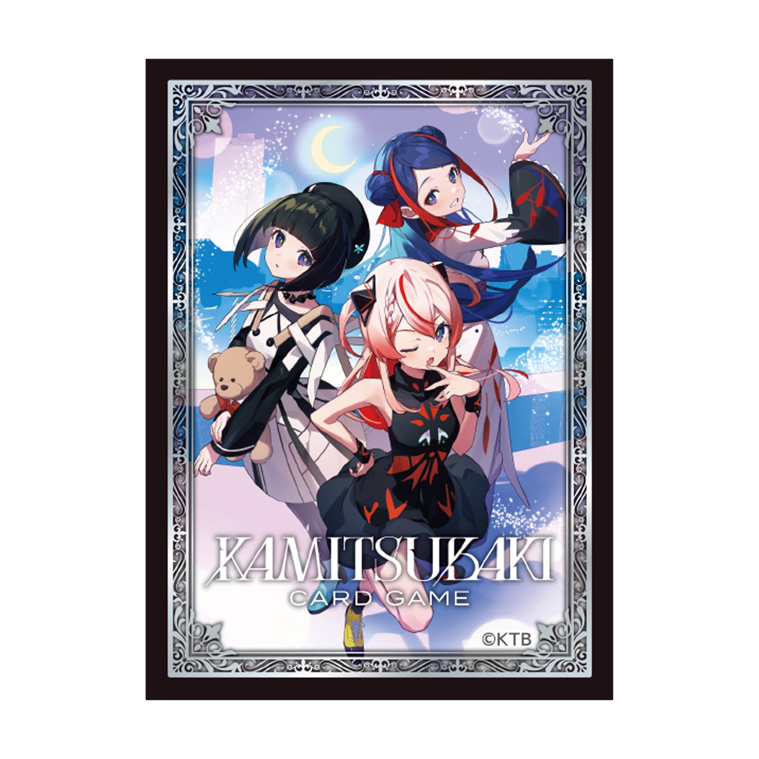 eb5780f7d802f99cc1e95fef97f628