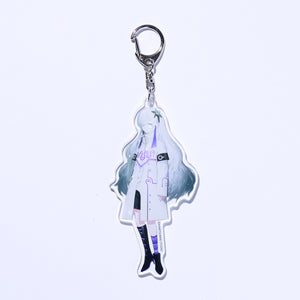 音楽的同位体 星界】 1st COMPILATION ALBUM「メタファー 」 – FINDME