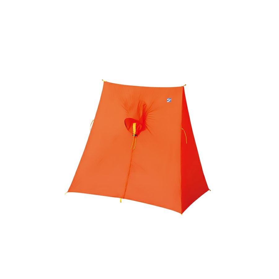 ピコシェルター | アウトドアブランド ファイントラック