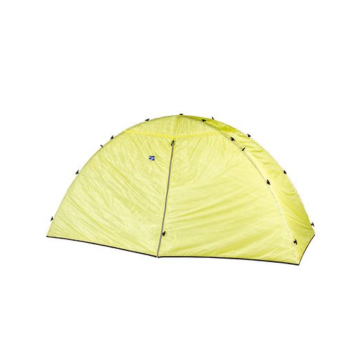 カミナドーム2ウィンターライナーEXP | アウトドアブランド ファイン