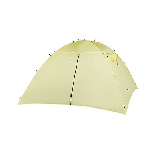 カミナドーム4ウィンターライナー | アウトドアブランド ファイントラック