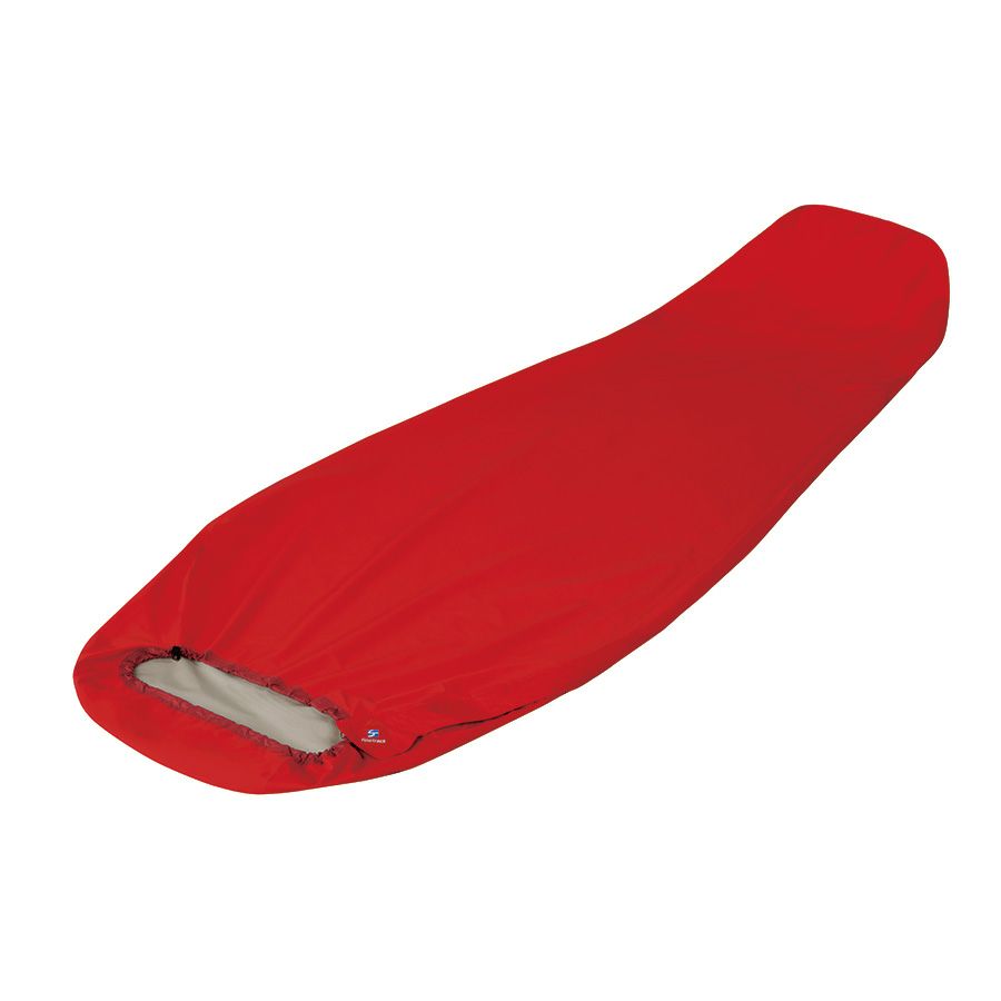 000000000779-01-xs.jpg?t=