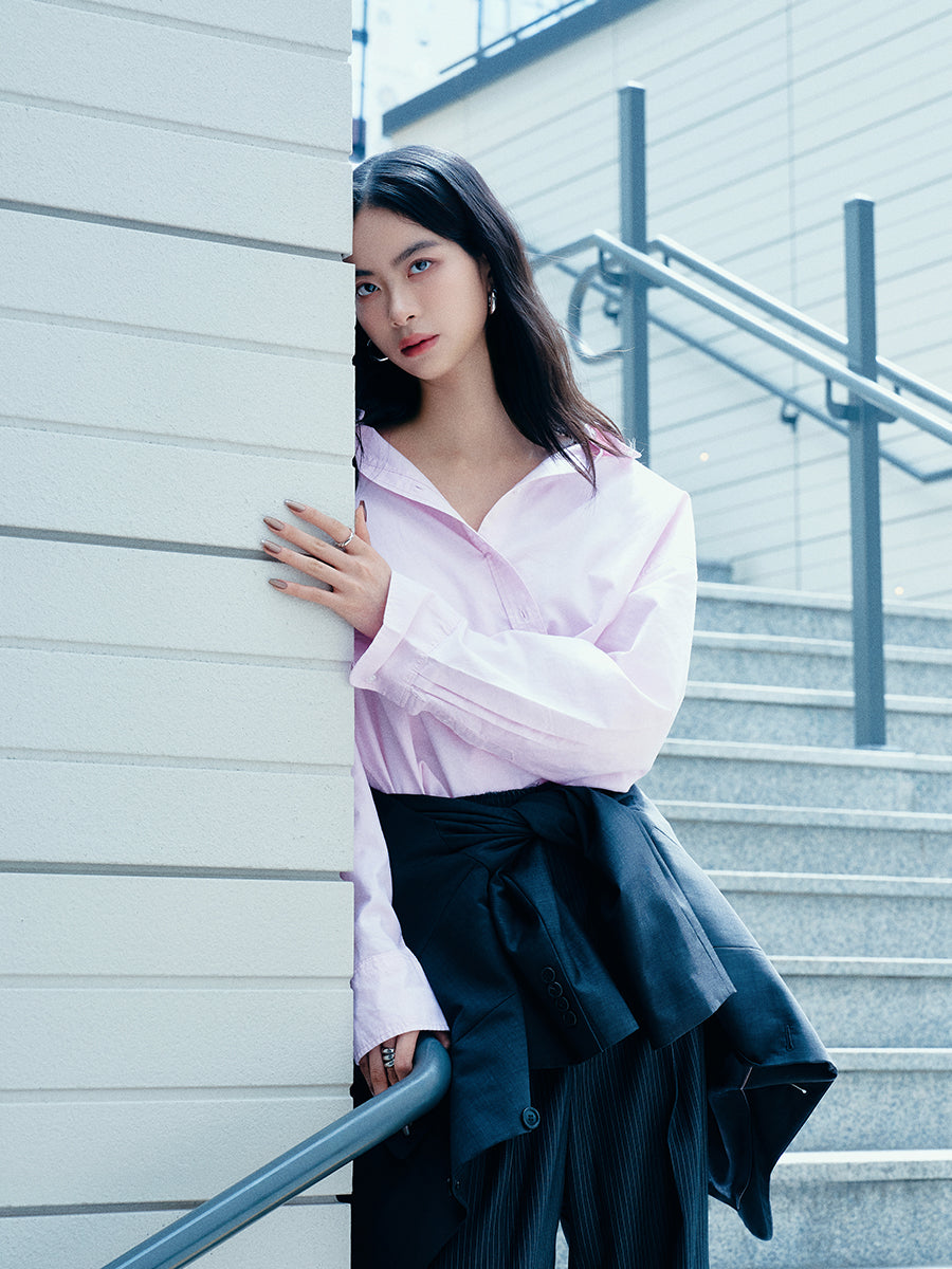 Mocha - FINGER SUIT(フィンガースーツ)ネイルチップ