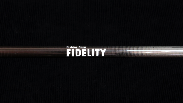 AZUSA 96ML | FIDELITY | フィデリティー