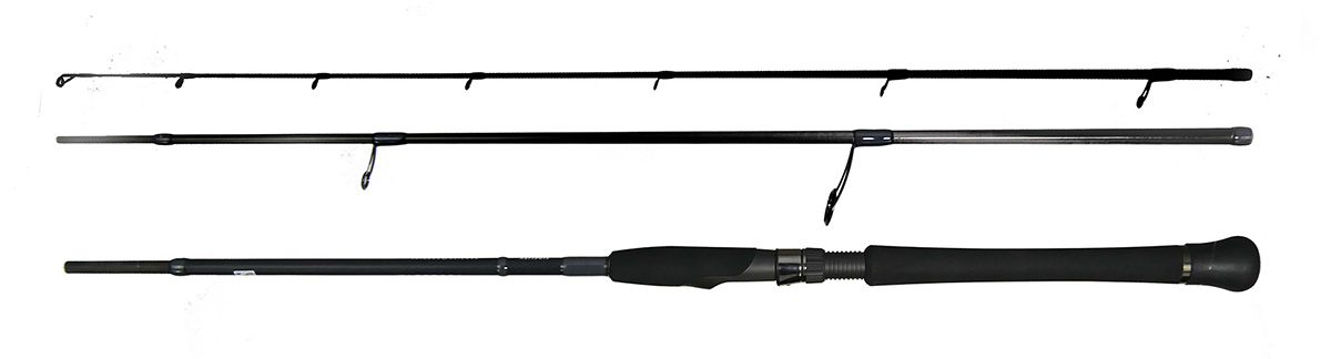 Voodoo 78(2024)トルザイトスペシャル | FIDELITY | フィデリティー