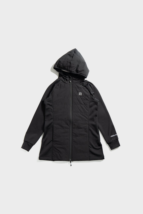 OUTERWEAR | FIDES GOLF | フィデスゴルフ 公式サイト
