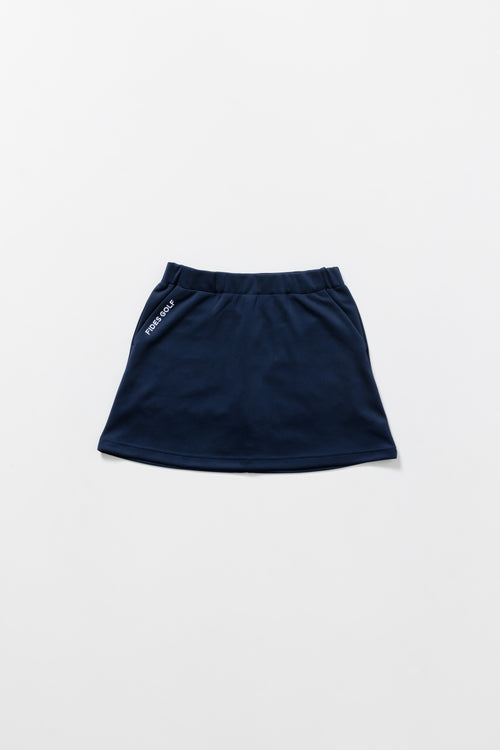 BOTTOMS | FIDES GOLF | フィデスゴルフ 公式サイト – Tagged 