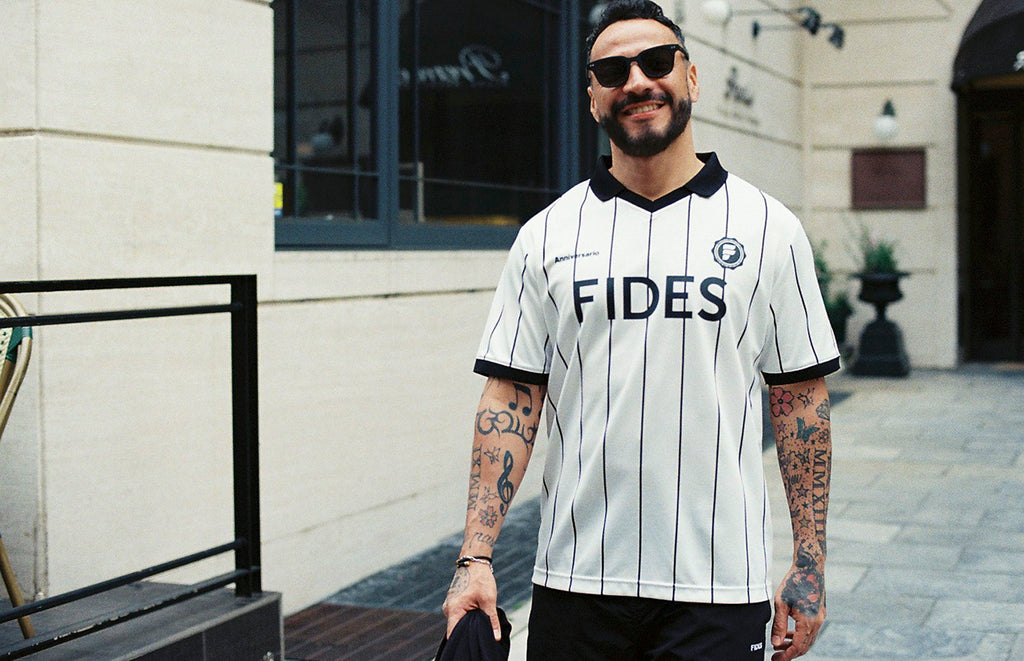 NEWS_fides_7th_uniform_0065_10