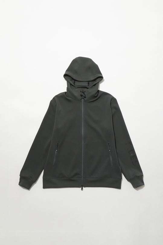 ALL ITEMS | FIDES GOLF | フィデスゴルフ 公式サイト – Tagged 