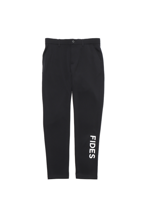 ALL ITEMS | FIDES GOLF | フィデスゴルフ 公式サイト – Tagged 