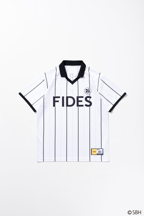ALL ITEMS | FIDES | フィデス 公式サイト – Page 2