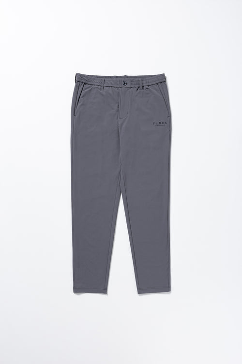 BOTTOMS | FIDES GOLF | フィデスゴルフ 公式サイト