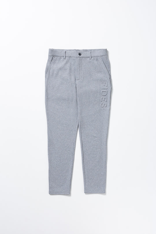 BOTTOMS | FIDES GOLF | フィデスゴルフ 公式サイト